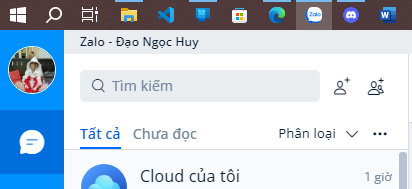 https://canny.io/images/369a13de13b7b72c3cf0ce9e2c700cfc.png