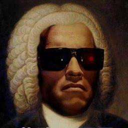 cfunk