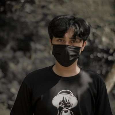 Andi | AXF