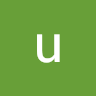 uniwide sales