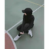 ; 白羊座.ツ