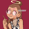JeNnA_PlaYs_rEC_rOoM