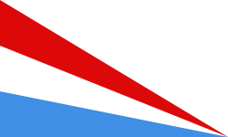 https://canny.io/images/36efd5c42421b73d7f93cf18f97cee6f.png