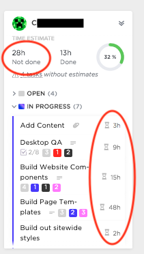 https://canny.io/images/36f4471f39c36996f75b2341f9956fe2.png
