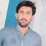 Muhammad Asif