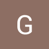 Gurneet Singh