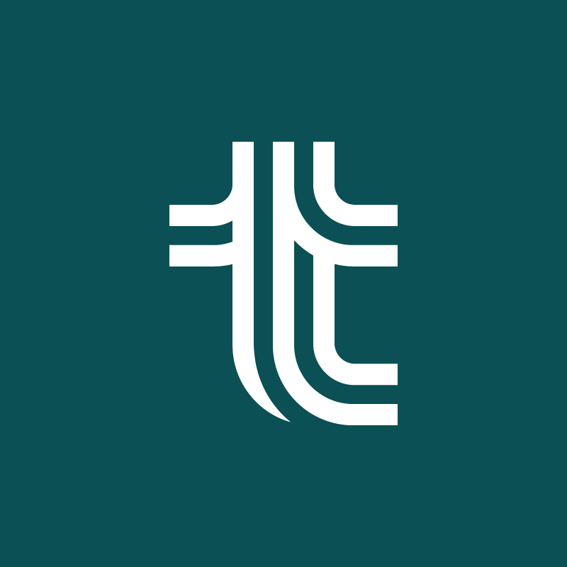 Tability logo
