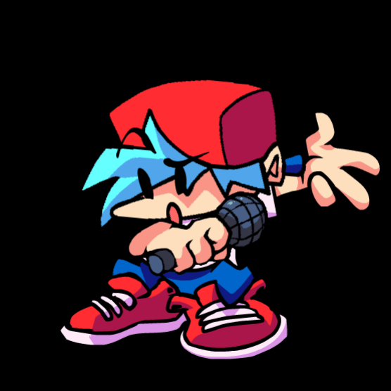 JustSans