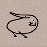 Steel Frog