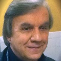 James Wallace