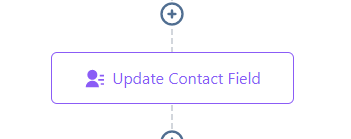 https://canny.io/images/374eaad78a9031cadf8a01e290fdc661.png