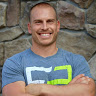 Adam Dittrich