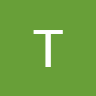Tools Admin