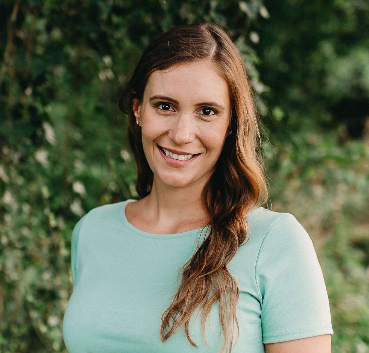 Kristin Brassell