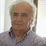 Gabriele Cappato