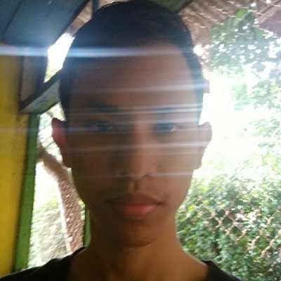 Ridwan