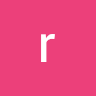 rvtrsha 1