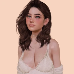 Kaellynn Resident