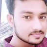 Masum Billaha