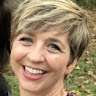 Susan Brown
