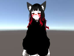 Seya-P