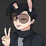Suqar_Wxffle RR