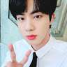 Kim SeokJin