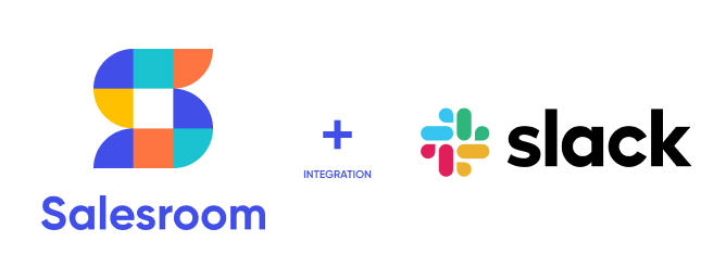 Slack Integration