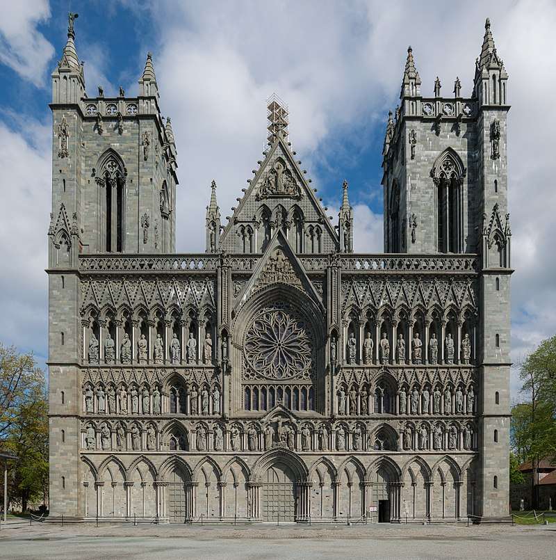 https://canny.io/images/38644ba2f6dc493e0c6a68c39e51d71e.jpg