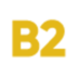 B2storefront logo