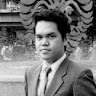 Muhammad Ibrahim S