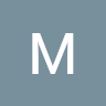 MSASA NEWS