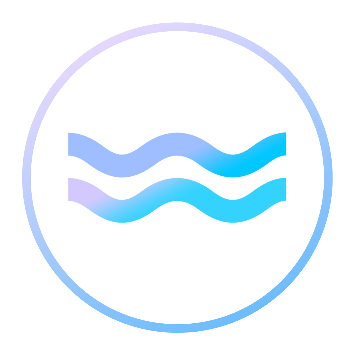 https://canny.io/images/38781233a754267581d4764b63a7582d.png