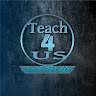 Teach 4 Us