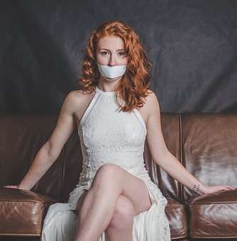 Tracy Smith