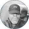 Ibrahim Onyesoh