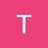 Taylor Facen