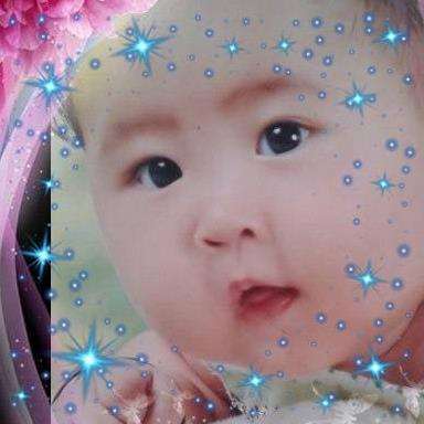 ngocphuong