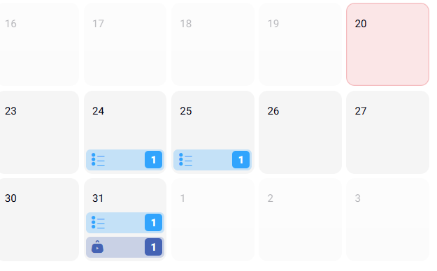 https://canny.io/images/38ae62af6909189799a6c3ab6a3049ed.png