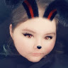 CaitlinRaven 17
