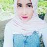 Mey Meylia02