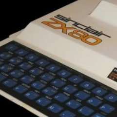 APC