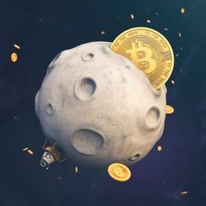 eveluna crypto