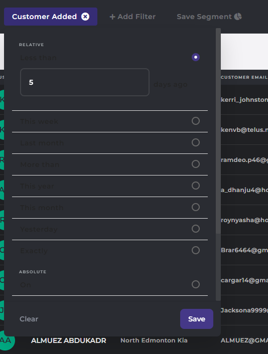 https://canny.io/images/38df29fea9cf52a343ba3407d1555ca3.png