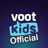 Voot Kids Official