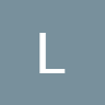 Lehuythanh2468 Le