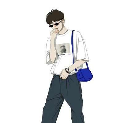 Kozen