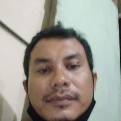 Subhkan