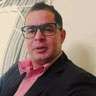 jose javier viscaya chirinos