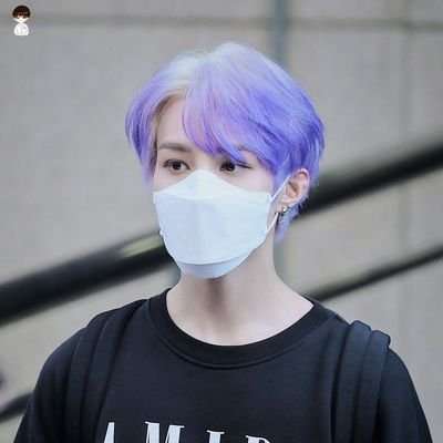 bublublu nia 🐇